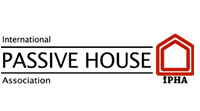Logo iPHA